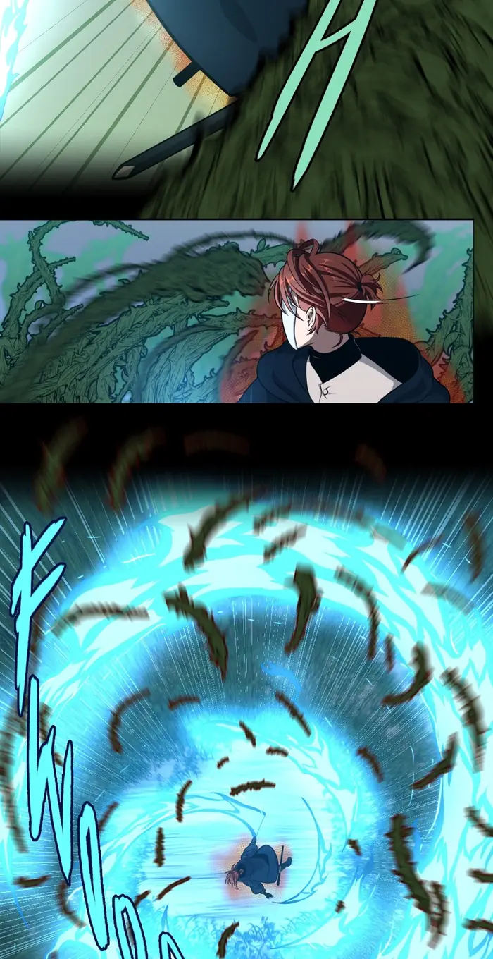 The Beginning After the End Chapter 64 image 08_optimized